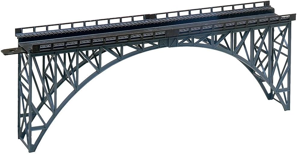 FALLER 120541 - Stahlträgerbrücke, 14"