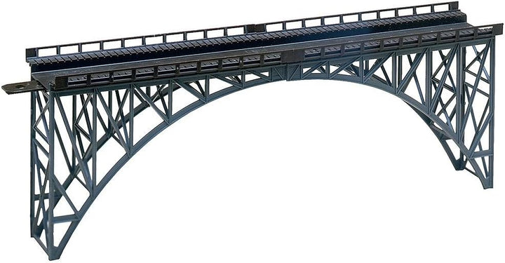 FALLER 120541 - Stahlträgerbrücke, 14"