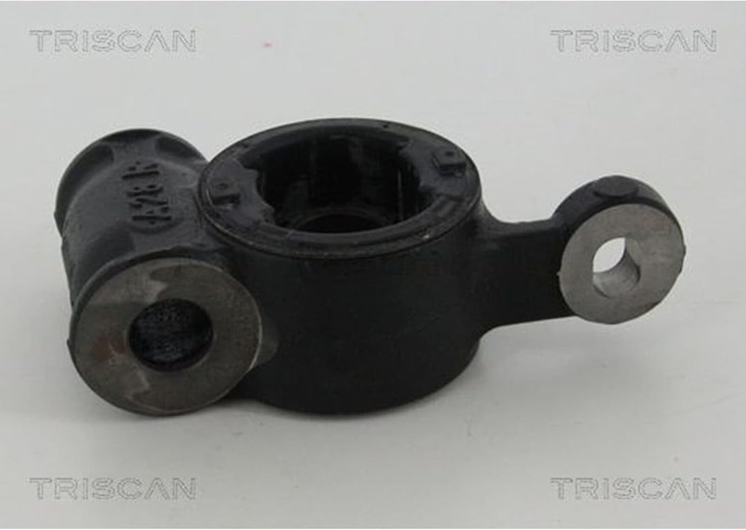 TRISCAN 8500 50557 Radaufhängungen