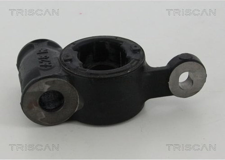 TRISCAN 8500 50557 Radaufhängungen