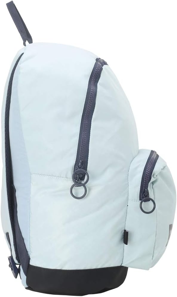 PUMA Originals Backpack Trend Light Sky - Peacoat