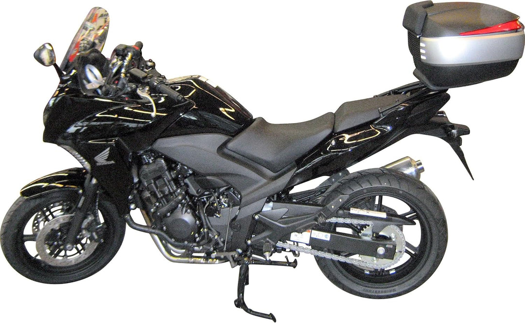 H0cb10st - kofferhalterungen, dübel, befestigungen top master