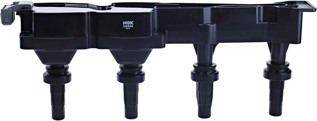 NGK 48014 Zündspule