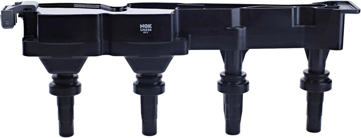 NGK 48014 Zündspule