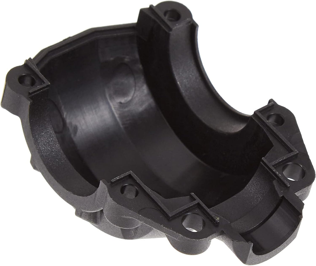 Traxxas 8580 Diff-Gehäuse vorn