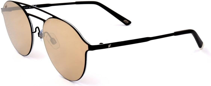 WEB Sonnenbrille WE0249 02G 58 Damen Herren