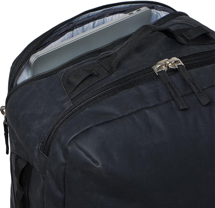 Jack Wolfskin TRAVELTOPIA CABIN PACK 40