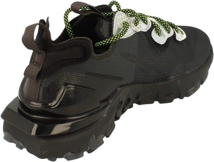 Nike React Vision PRM 3M Sneakers Herren