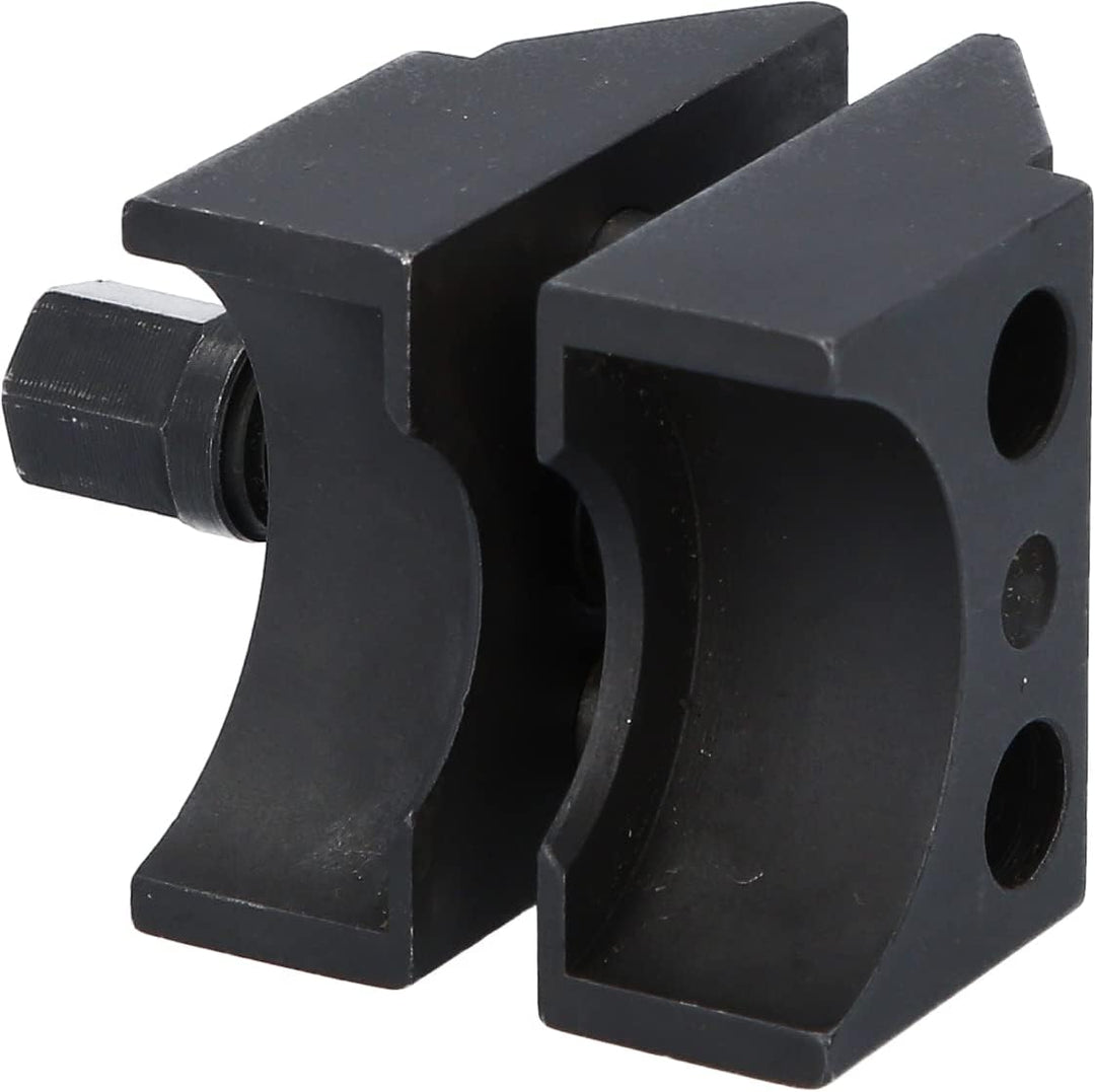 KS Tools 700.5662 Klemmbohrungs-Spreizwerkzeug