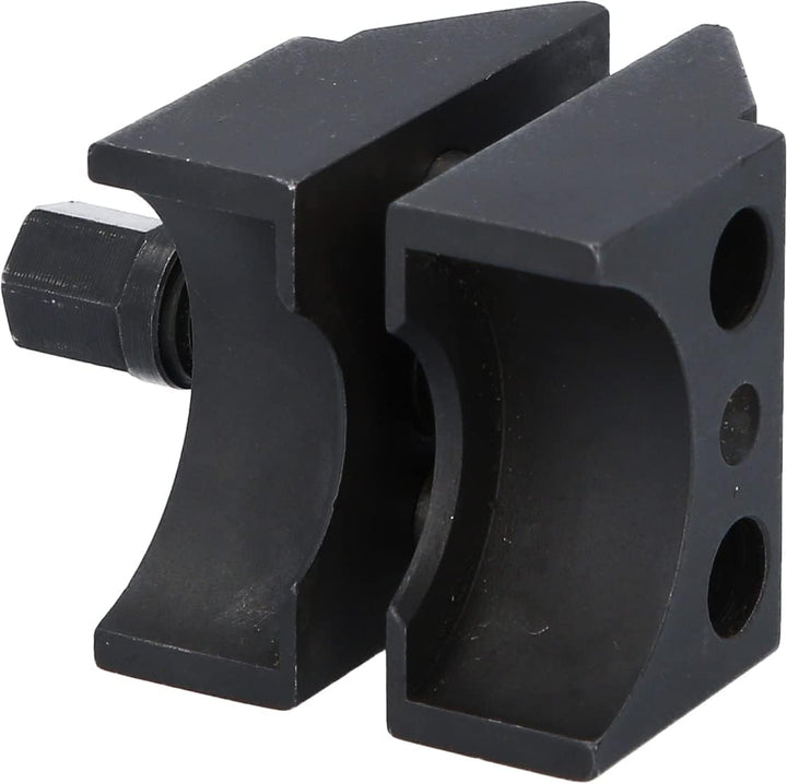 KS Tools 700.5662 Klemmbohrungs-Spreizwerkzeug