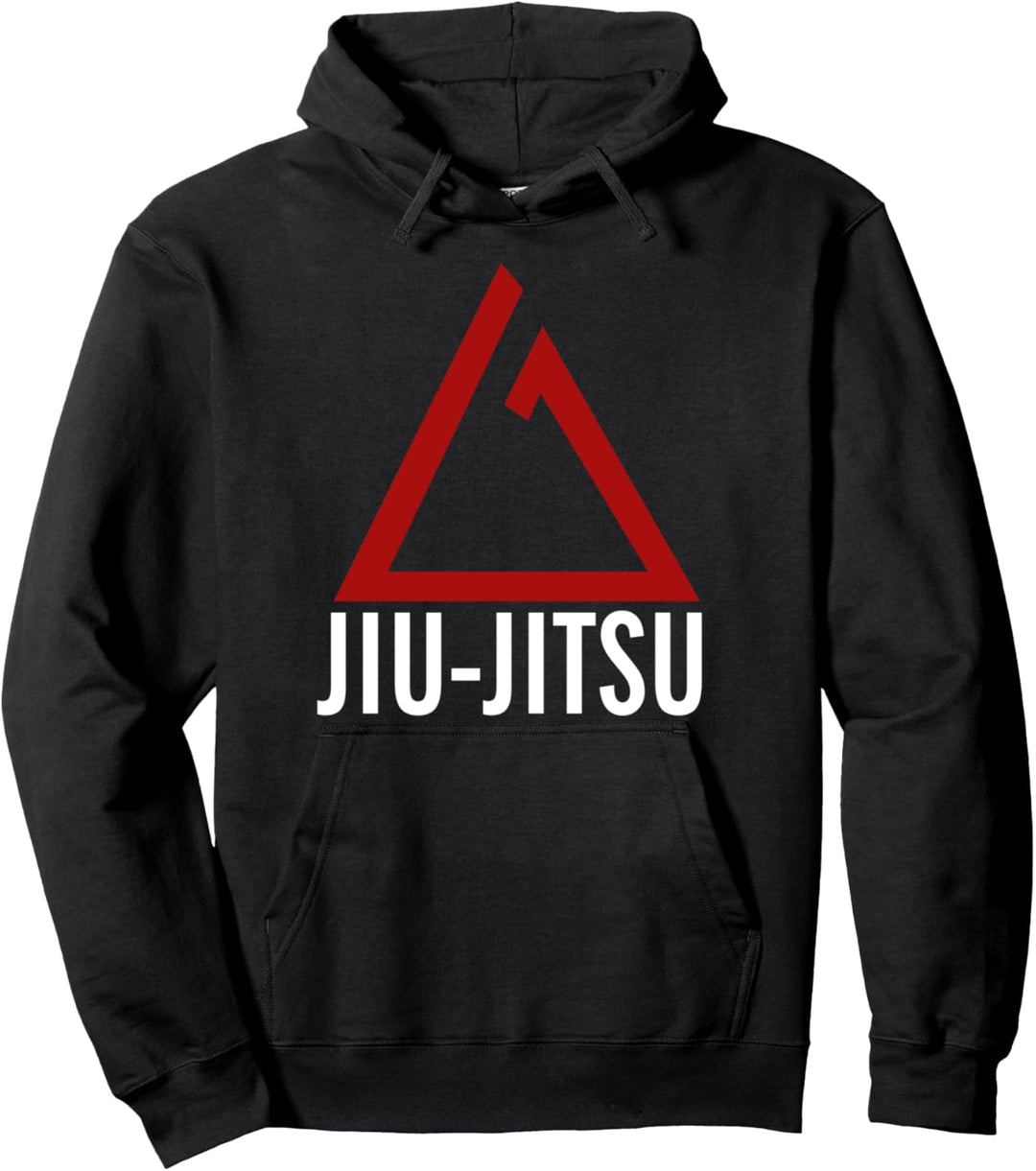 Brasilianisches Jiu-Jitsu T-Shirt Premium T-Shirts Jungs Mädchen Kinder Pullover Hoodie