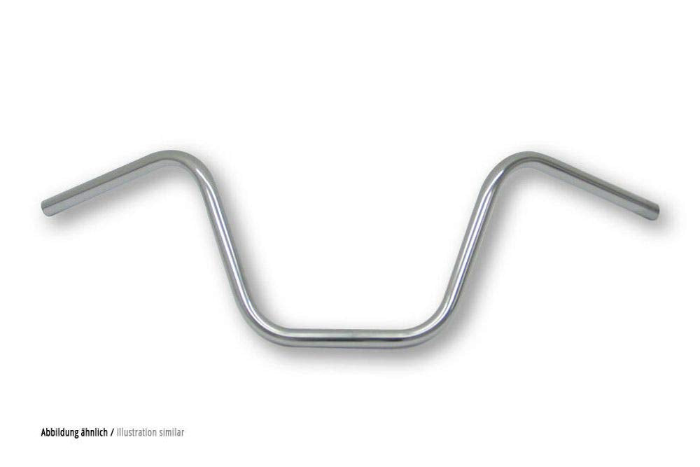 FEHLING - APE Hanger High 7/8 Zoll H40
