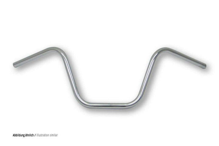 FEHLING - APE Hanger High 7/8 Zoll H40