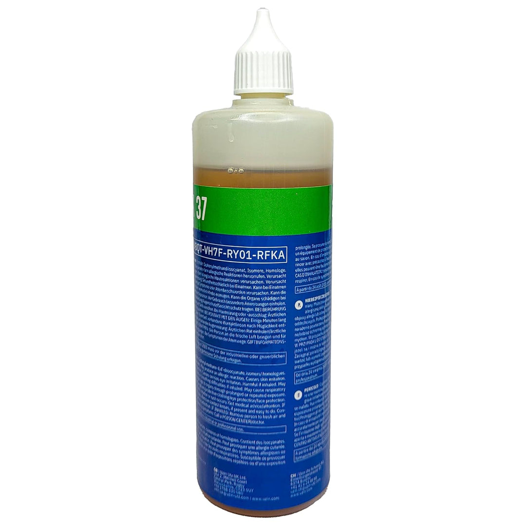 UZIN RK 37 250g Injektionsklebstoff