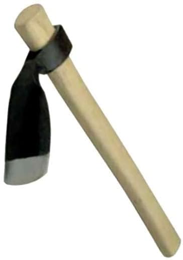 SCURE SGORBIA 600 LEGNO RINALDI