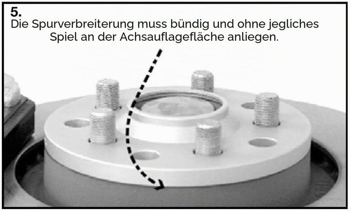 HR  B1835635MZ5 DRS-MZ-SYSTEM 18 MM FUER