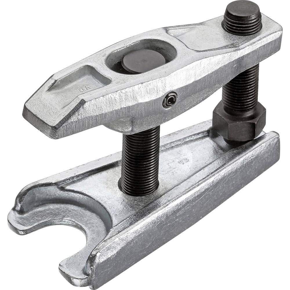 GEDORE 1.73/3 Universal-Kugelgelenkabzieher 85x32 mm, 1 Stück 85 x 32 mm, 85 x 32 mm