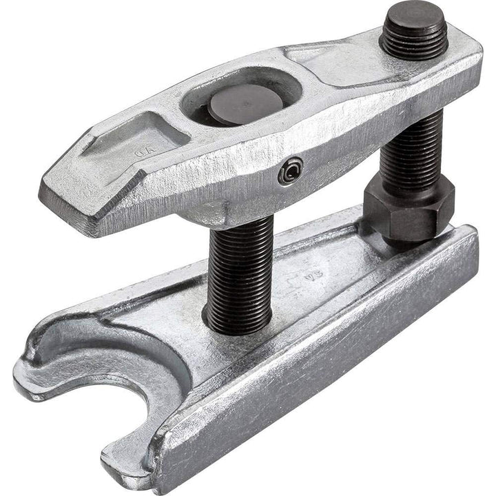 GEDORE 1.73/3 Universal-Kugelgelenkabzieher 85x32 mm, 1 Stück 85 x 32 mm, 85 x 32 mm