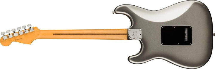 Fender American Pro II Stratocaster - RW - Mercury