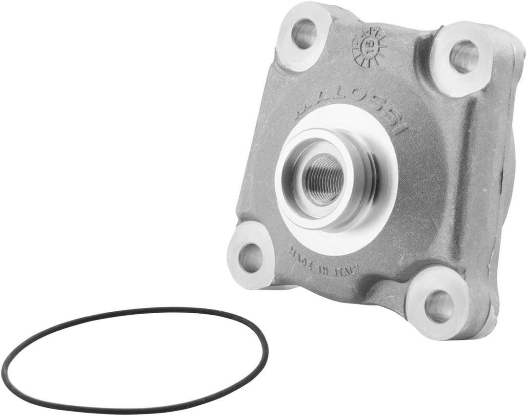 Zylinder Kit MALOSSI Aluminium 172ccm - GILERA RUNNER FX 125 2T LC