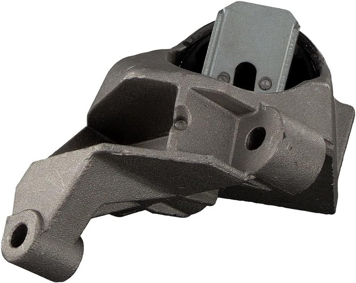 febi bilstein 29801 Motorlager , 1 Stück