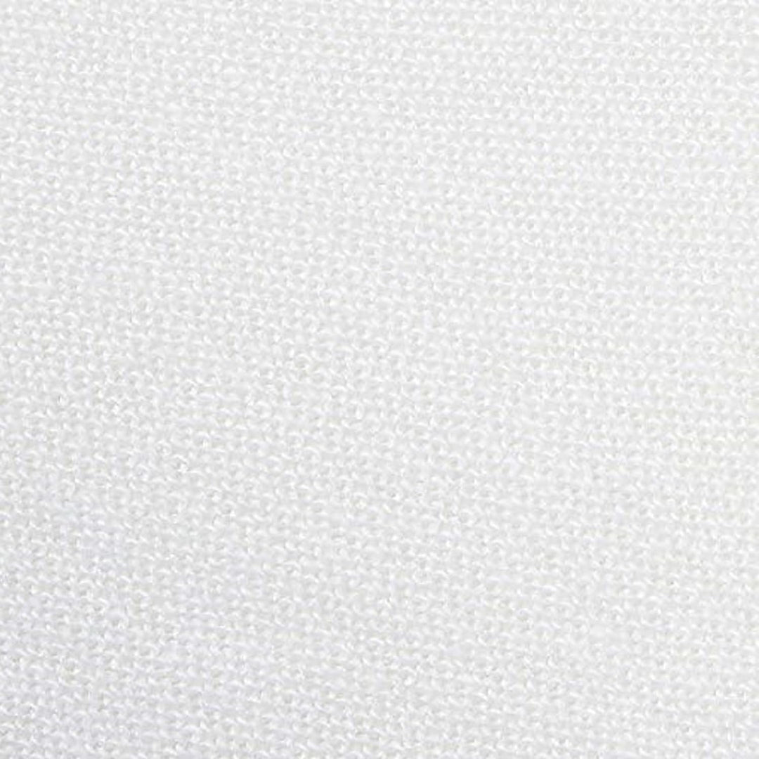 Viscoauflage mit Trikotbezug - Höhe: 4 cm 80 x 190 cm, 80 x 190 cm
