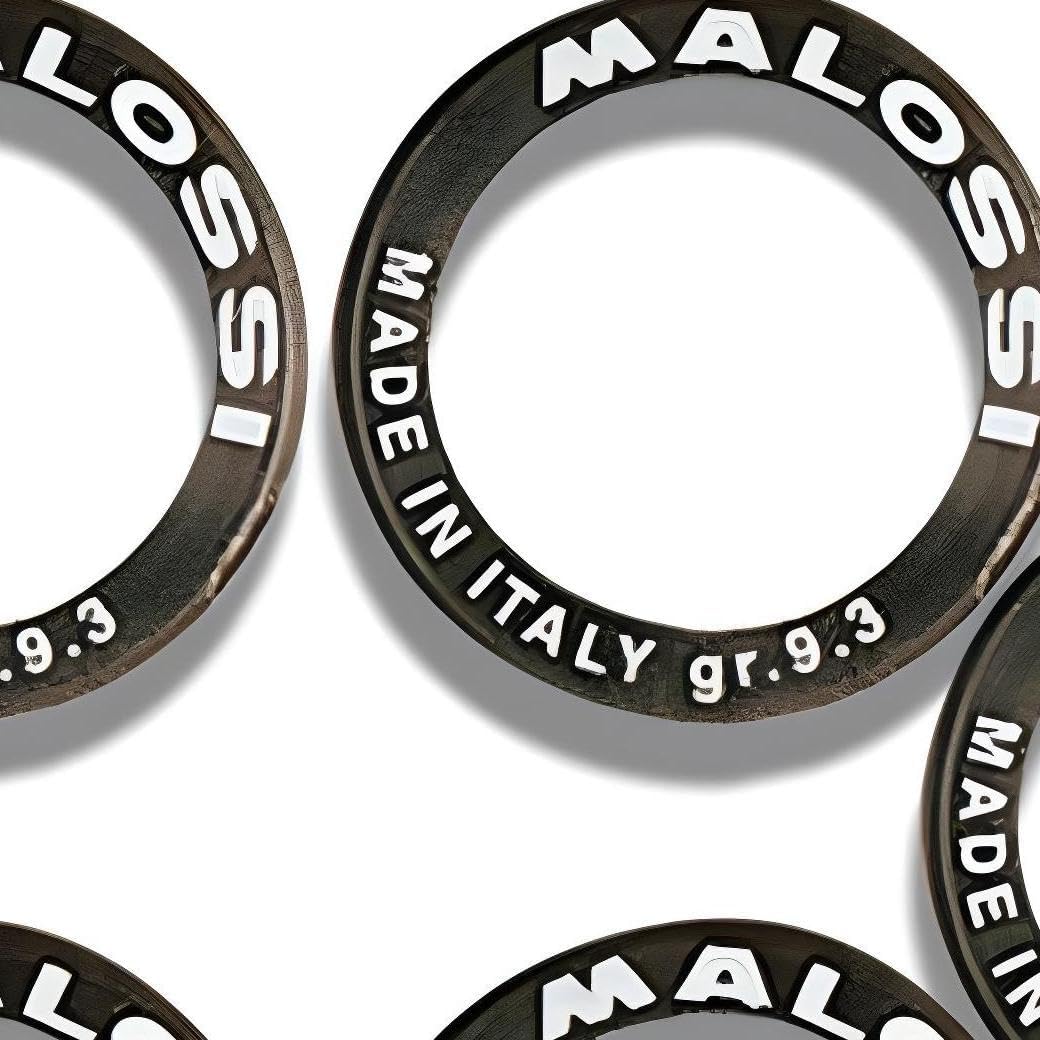 Variomatikgewichte Malossi HT 20x12mm - 9,0g