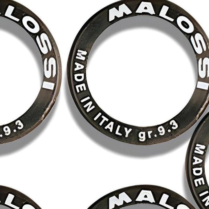 Variomatikgewichte Malossi HT 20x12mm - 9,0g