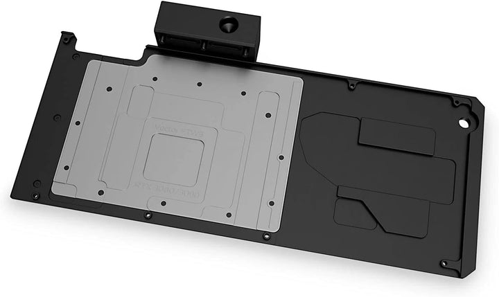 EKWB EK-Quantum Vector FTW3 RTX 3080/3090 Active GPU Backplate Acetal
