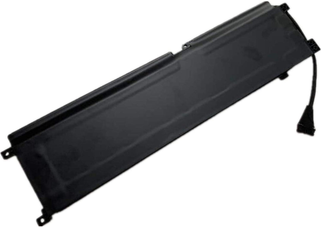 WYGUO RC30-0328 Laptop-Akku-Ersatz für Razer Blade 15 Edition 2020 2021 RZ09-0328 RZ09-03287E22-R3B1