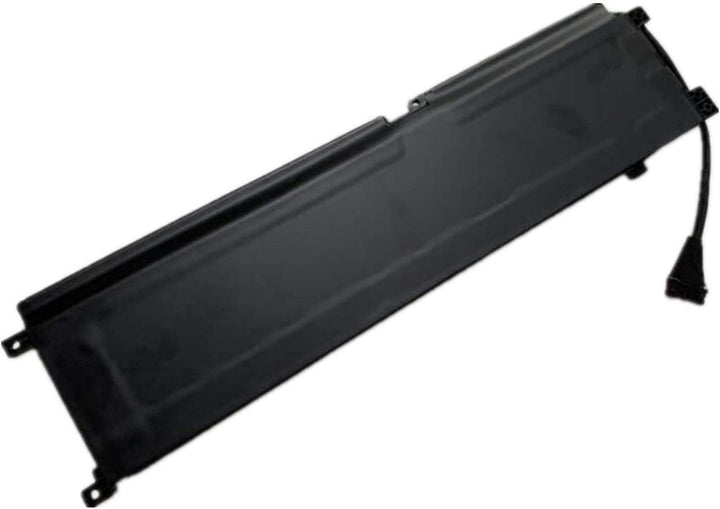 WYGUO RC30-0328 Laptop-Akku-Ersatz für Razer Blade 15 Edition 2020 2021 RZ09-0328 RZ09-03287E22-R3B1