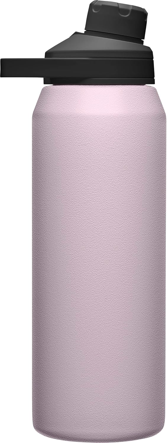 CAMELBAK Chute Mag Purple Sky 1000 ml, Purple Sky 1000 ml