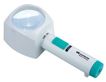 Schweizer Ökolux Plus 2 fach / 100*75mm Neutralweiss