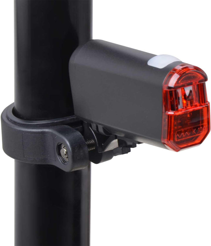 Filmer, 40211, LED-Beleuchtungs-Set 70 LUX batteriebetrieben, 3 Helligkeitsstufen, Stufe 1 (100%), S