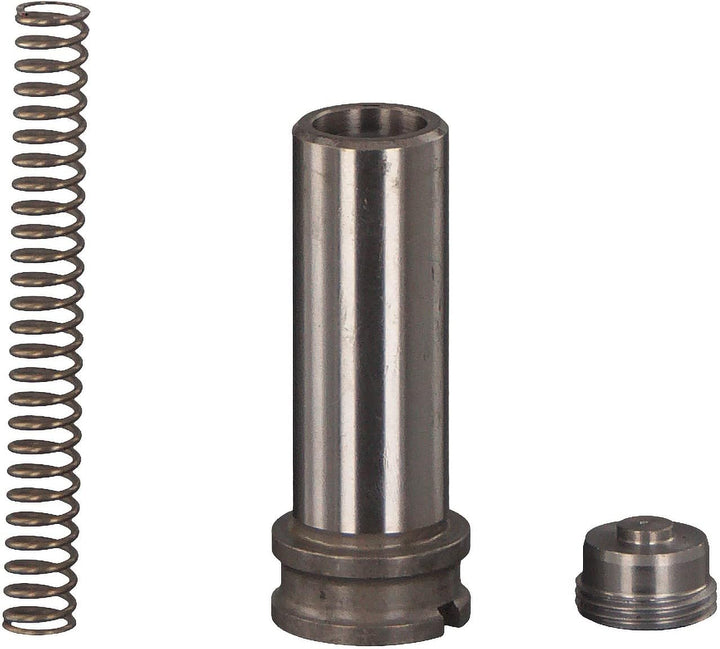 febi bilstein 01044 Kettenspanner für Steuerkette , 1 Stück