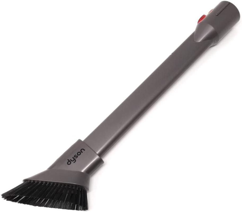 Dyson Cinetic Big Ball Fugendüse Bürste Kombination Original 967368-01 96736801