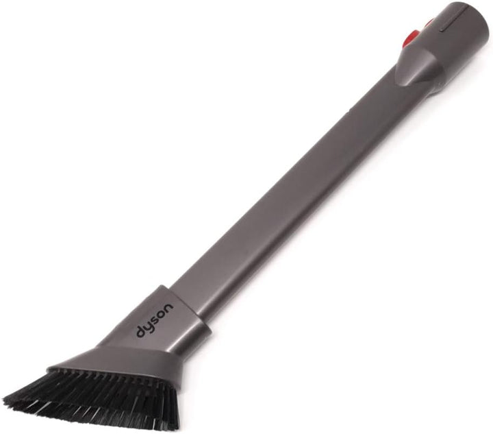 Dyson Cinetic Big Ball Fugendüse Bürste Kombination Original 967368-01 96736801