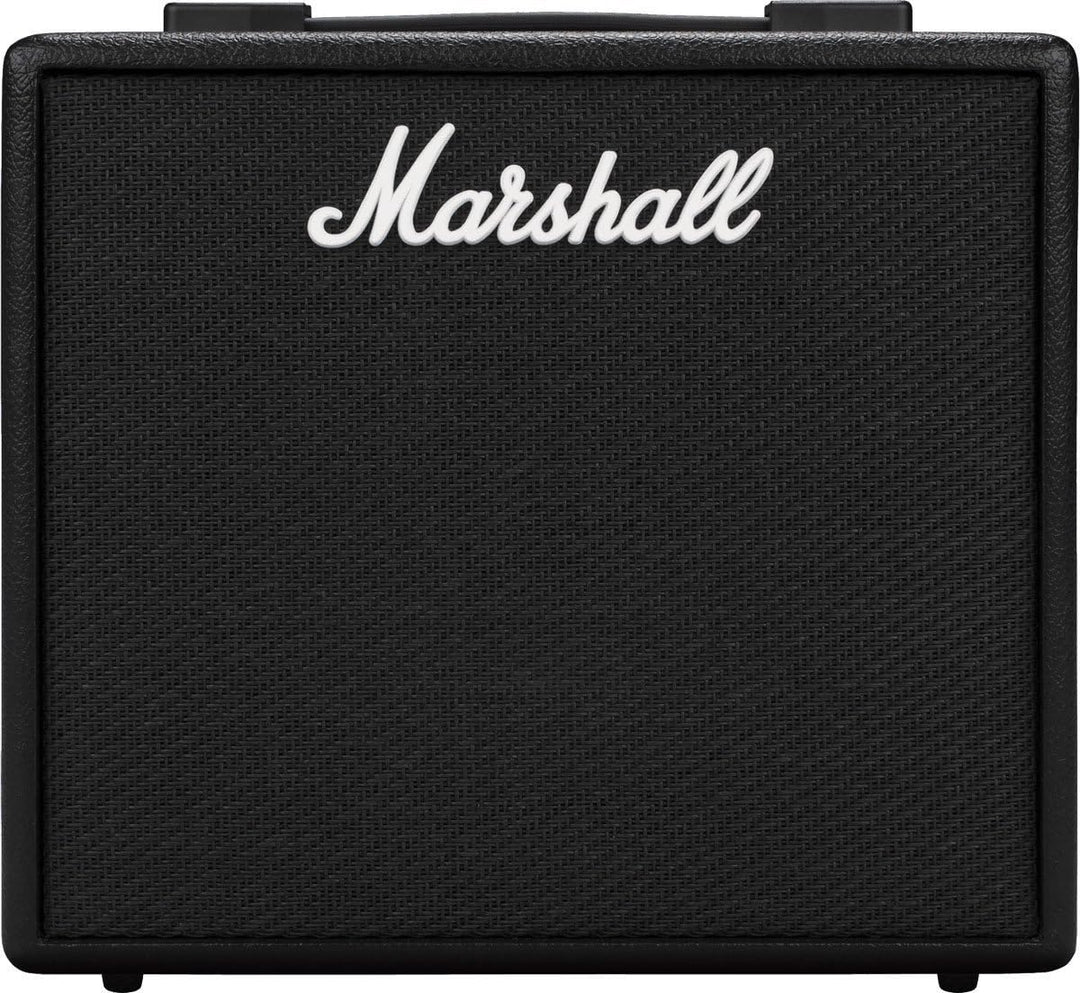 Marshall Wzmacniacz Code 25