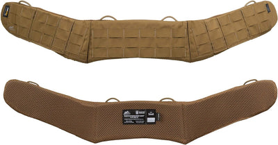 Helikon-Tex Competition Modular Belt Sleeve - Multicam, S