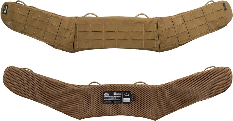 Helikon-Tex Competition Modular Belt Sleeve - Multicam XL/Regular, XL/Regular