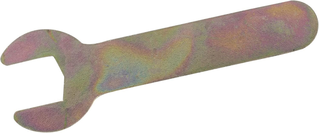 XDrum Bongos Club Set - 6" Macho und 7" Hembra - Naturfelle - professionelles Stimmsystem - Schwarz