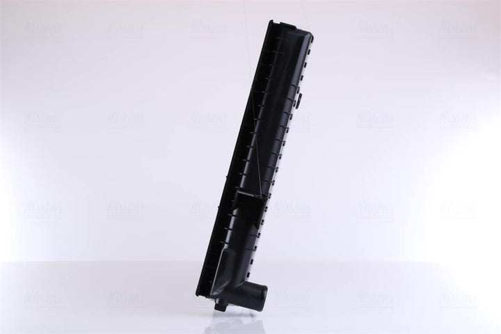 Nissens 65546A Wasserkühler
