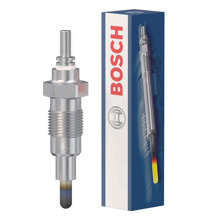Bosch GLP082 - Duraterm - Kartonbox – 1 Stück - für dieselbetriebene Fahrzeuge