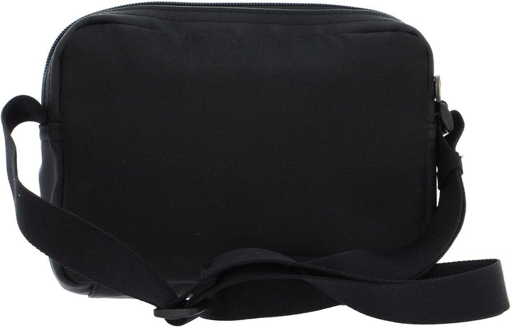 Calvin Klein Jeans Herren Cargo Camera Bag20 Tasche, Schwarz