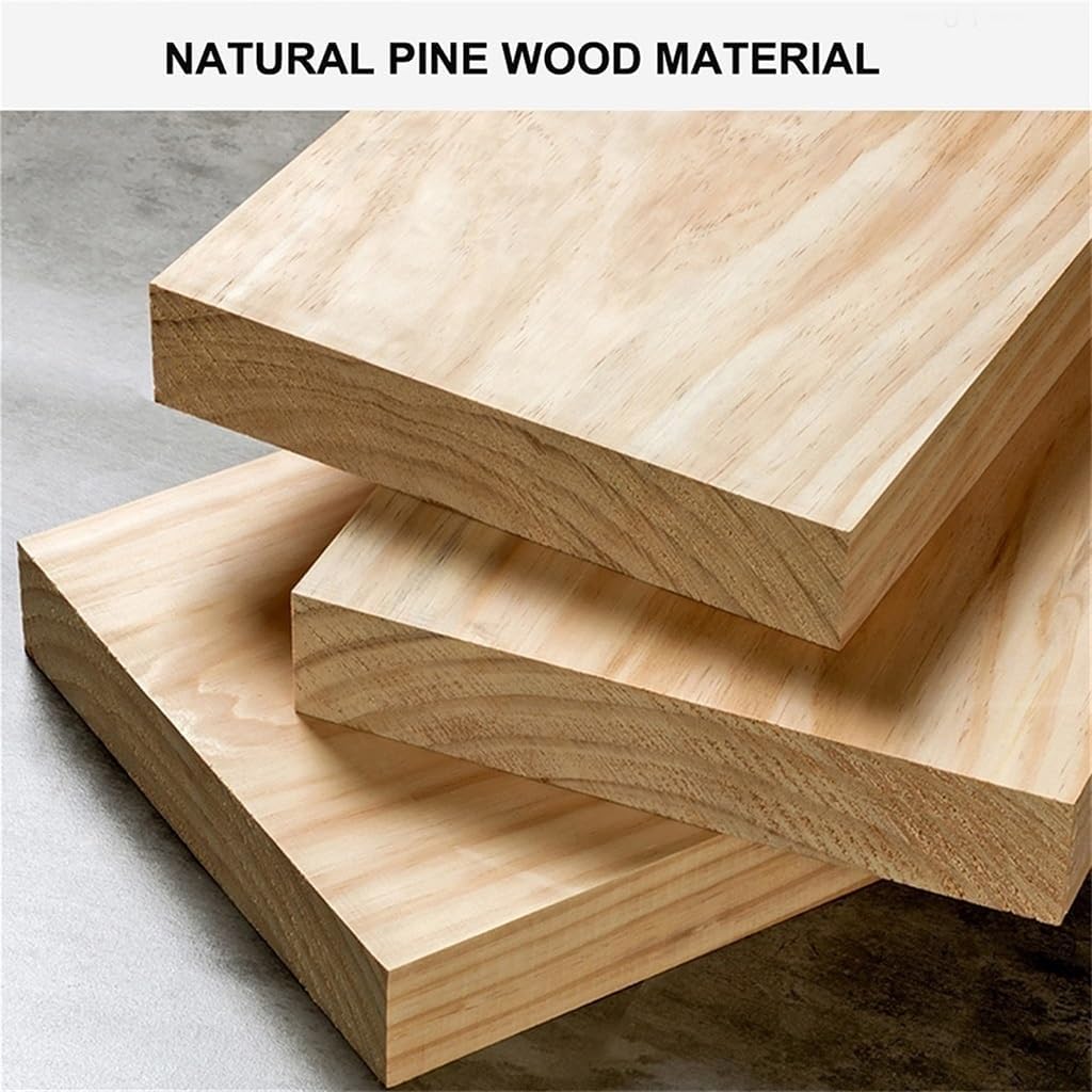 Pflanzenregale Garten Stufenhölzerner Blumenständer Balkongrünpflanzenständer Wohnzimmerblumentopfst