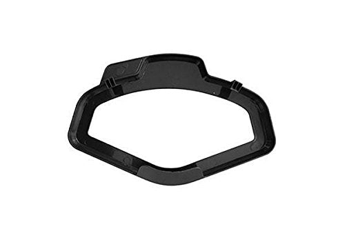 Polti Gestell Teppichhalter Vaporetto Smart 35 40 100 SV 400 420 440 450