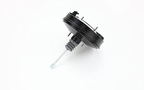 ATE 03.7860-3402.4 Bremskraftverstärker - (1 Stück)