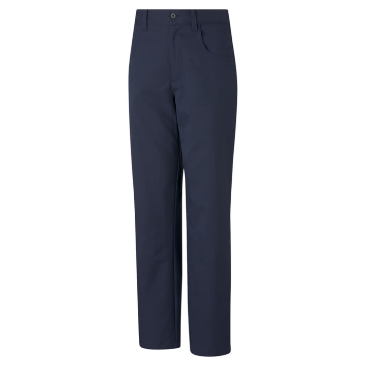 PUMA 5-Pocket-Hose Kind
