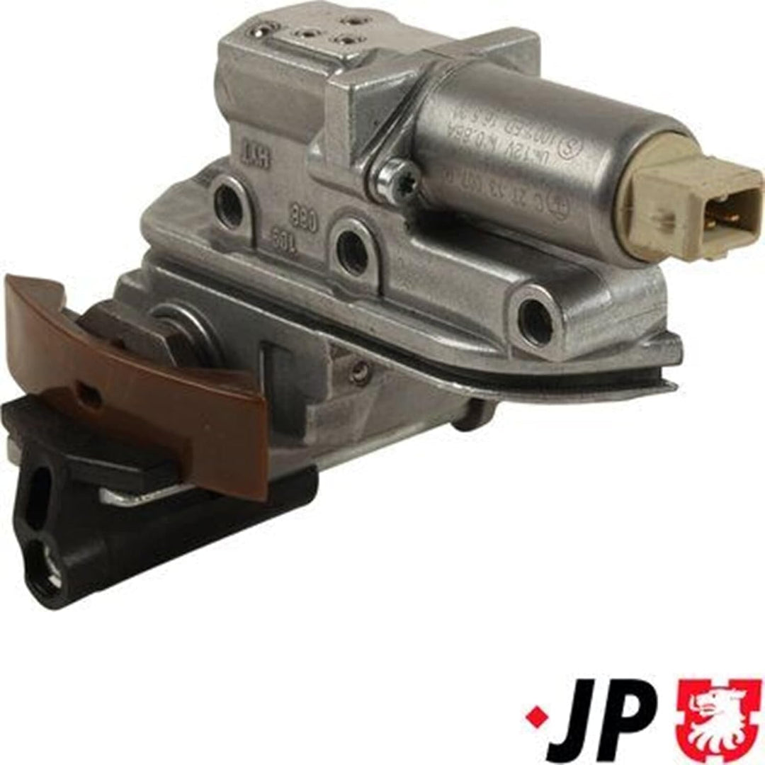 Nockenwellenversteller JP GROUP von JP Group (1111251100) Nockenwellenversteller Motorsteuerung