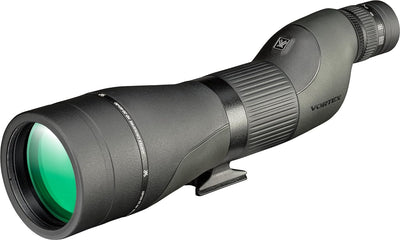 Vortex Optics Crossfire HD Spektiv 20-60 x 80 gerade, 20-60 x 80 gerade